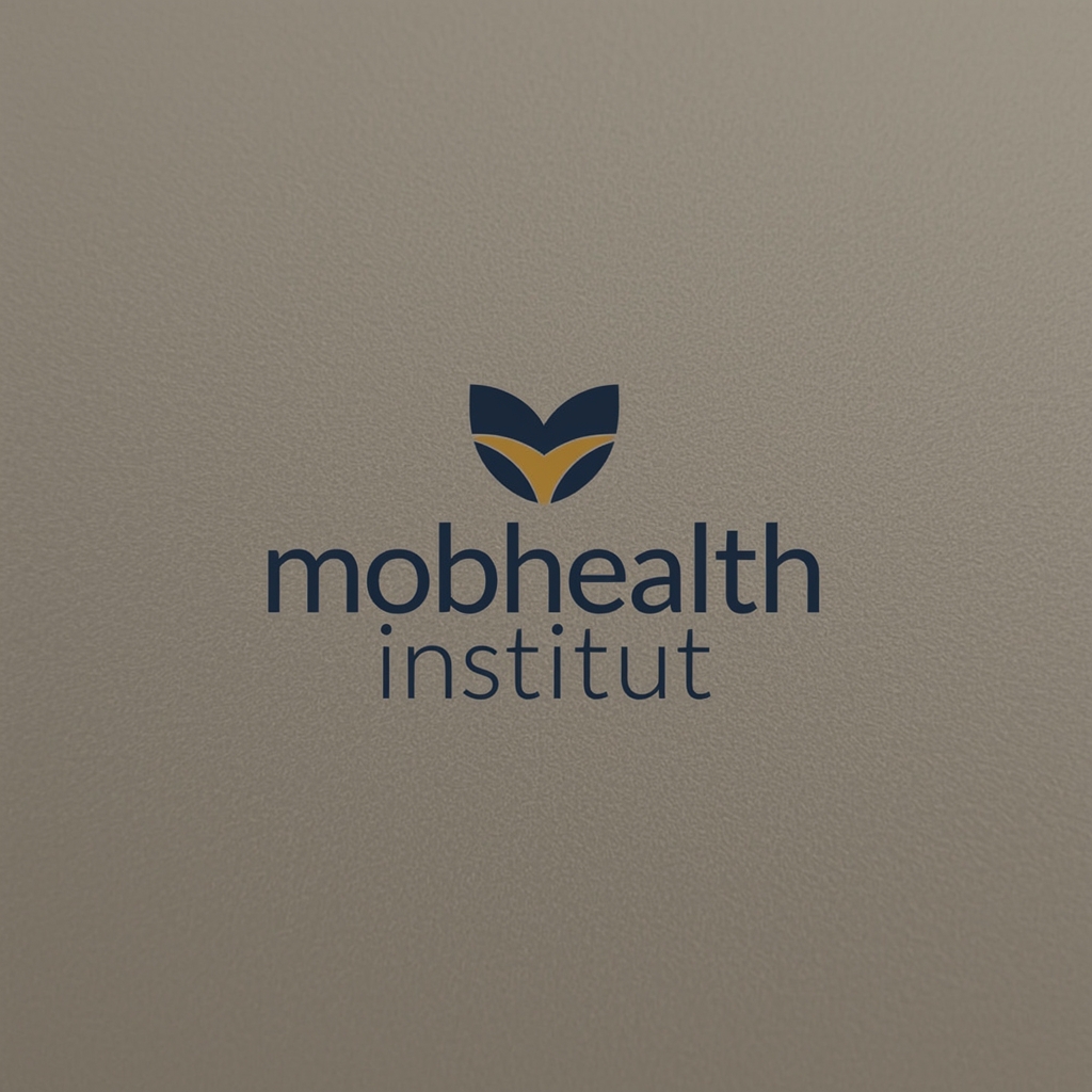 Mobhealth